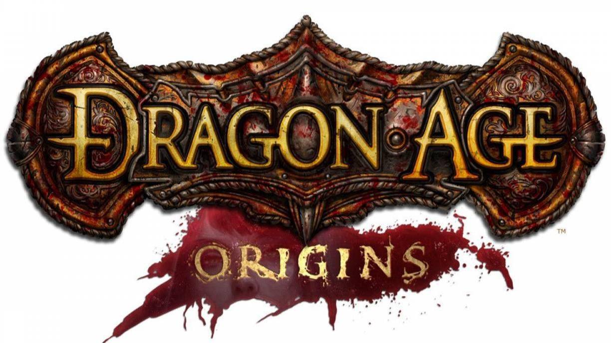 Песнь Лелианы и Големы Амгаррака, финал #49 \ Dragon Age Origins смотреть онлайн