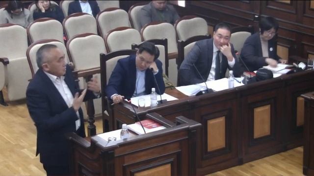 12. Вопросы А.Т. Молдобаеву смотреть онлайн