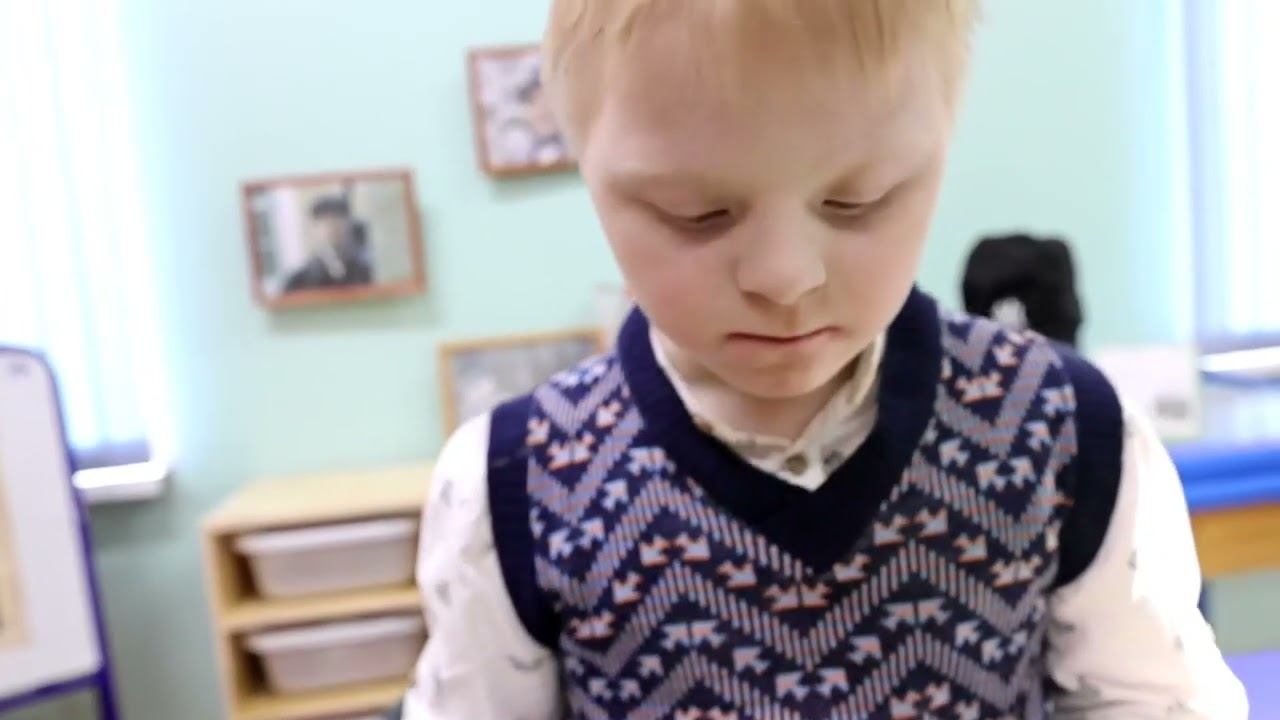 Дело №8 Яблоки