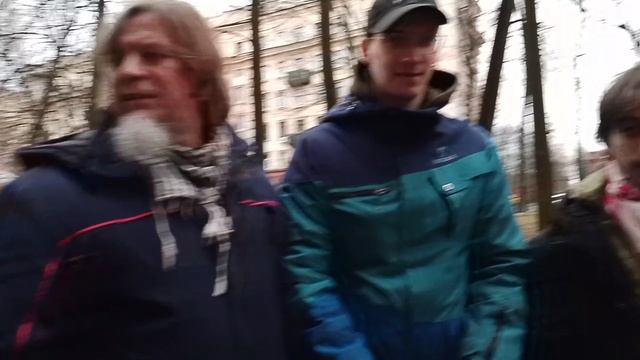 Экшн смотреть онлайн