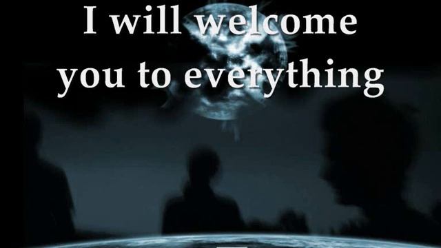Host - Muse Lyrics смотреть онлайн