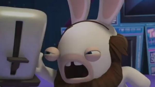 mad and lapini that's it :3 смотреть онлайн