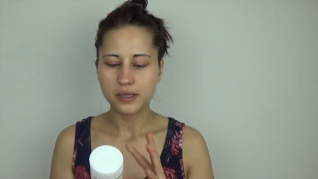 🔥SONO PAZZA DI VOI 🔥I PREFERITISSIMI DEL MOMENTO ♥️MAGGIO “22 смотреть онлайн