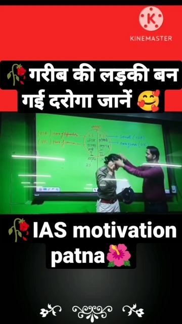 🥰गरीब लड़की कैसे बना दरोगा #shortvideo #shortsfeed #khansirmotivation #khansir #daroga #viralshort смотреть онлайн