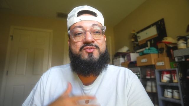 SEXY SUMMER FRAGRANCES YOU NEED: Dumont Nitro White смотреть онлайн