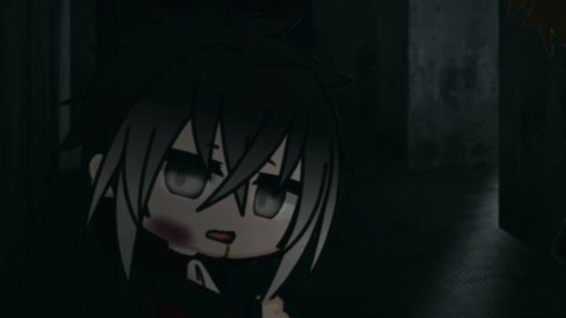 ~abuse cycle/зачем сломал мое лицо?..~гача meme.❗НЕ оригинал❗ {Дазай, Рюноске, Кёка.} || Ciayila. | смотреть онлайн