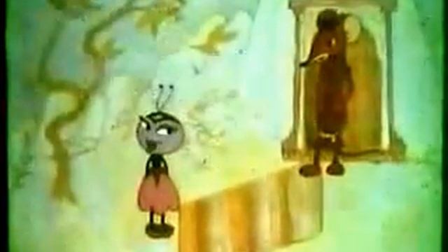 TIX TIX XANIM смотреть онлайн