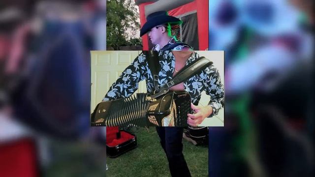 el coyote del rancho..presentación смотреть онлайн