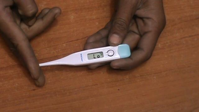 how to use digital thermometer and repair смотреть онлайн