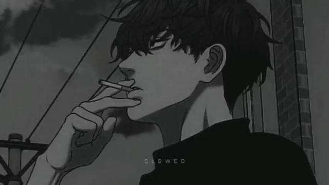 Da Da Da (slowed) смотреть онлайн