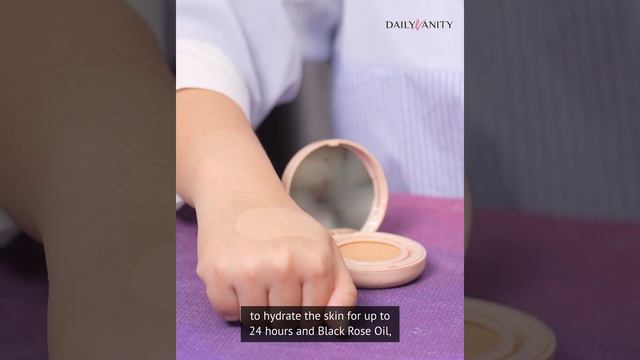 SK-II new skincare collection, Gucci Beauty's new makeup base and more | Picks of The Month смотреть онлайн