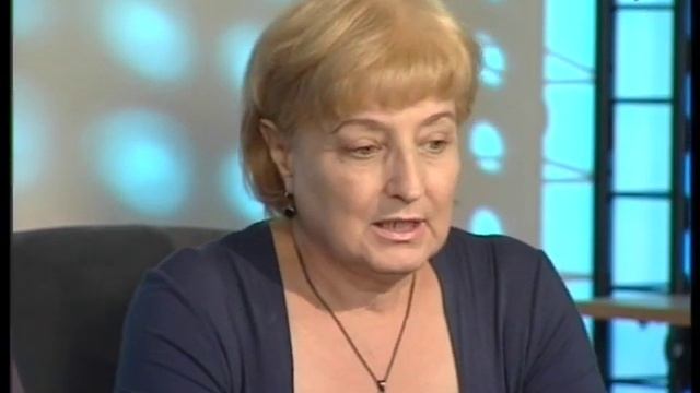 Украина накануне выборов смотреть онлайн