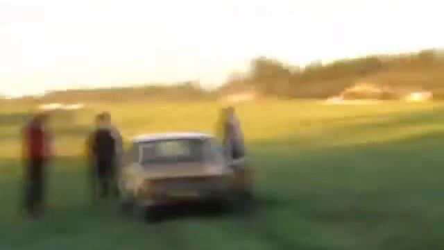 Детство без интернета) смотреть онлайн