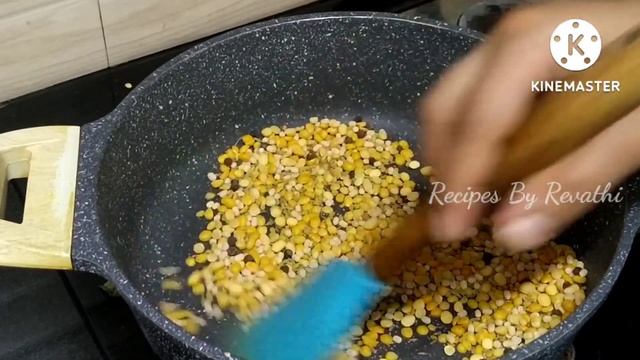 സാമ്പാർപൊടിയുടെ യഥാര്ത്ഥ രുചിക്കൂട്ട് | Homemade Sambar Powder | Onam Special смотреть онлайн