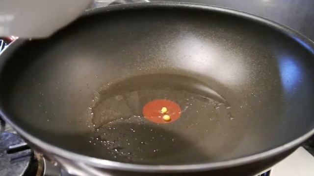 Coconut & Pink Salt Popcorn смотреть онлайн