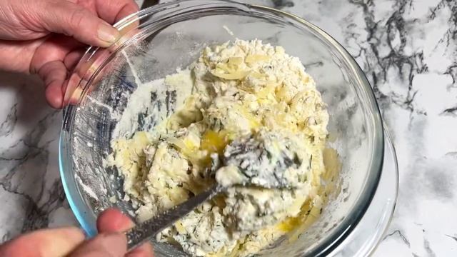 Немного времени и продуктов и ленивое хачапури готово смотреть онлайн