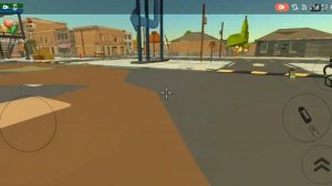 ВСЕ ПАСХАЛКИ ,МИФЫ,ФАКТЫ В ЧИКЕН ГАНЕ НА КАРТЕ TOWN3FULL