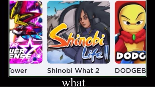 shindo life gets copyrighted again смотреть онлайн