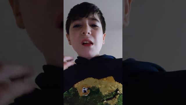 Обзор на шоколадки смотреть онлайн