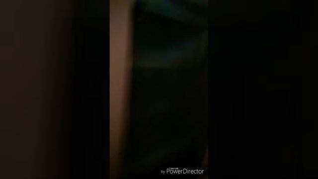 Слово - это слово. смотреть онлайн