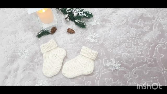 СП"Детское время".Итоги смотреть онлайн