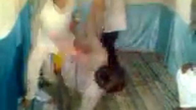 Video0002.3gp смотреть онлайн