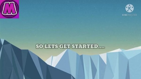 😍 ALL NEW 20 PROMO CODES FOR CLAIMRBX,RBXSTORM,UBERRBX,RBXGUM,ROWARDS GG,RBXCOIN GG APRIL 2021😍