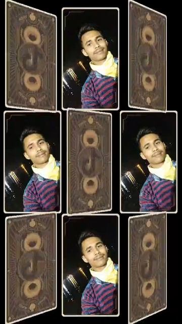 #video sai porono video ## abar akto ##srksankar ##kasol смотреть онлайн