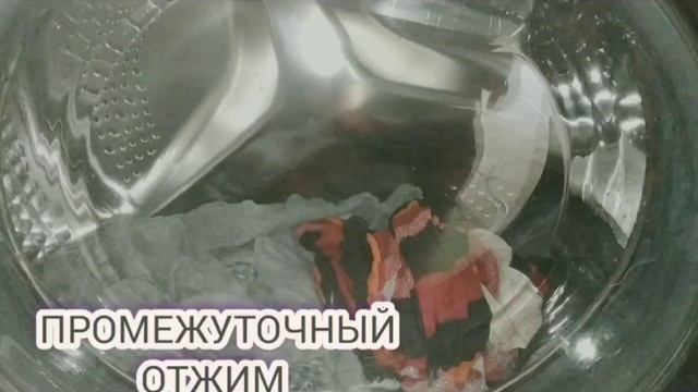 Haier Quik Wash 40 * 1000 Pm