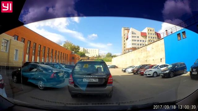 Тест рега Лили, флешка пашет на ура!!! смотреть онлайн