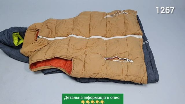 ❌СЕКОНД ХЕНД ОПТОМ [L-TEX] / Чоловічі та жіночі жилетки мікс 1й сорт. 45 кг смотреть онлайн
