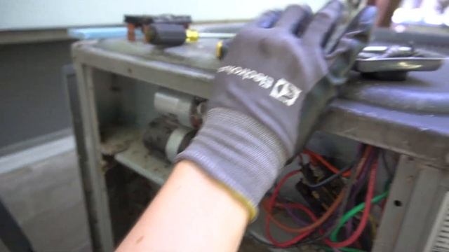 Watch This BEFORE You Fix Your Own AC смотреть онлайн