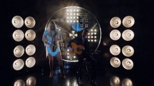 Ladynsax, Sergey Filippov - Te amo