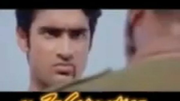 фалак доду фалак дод суруди эрони 2021