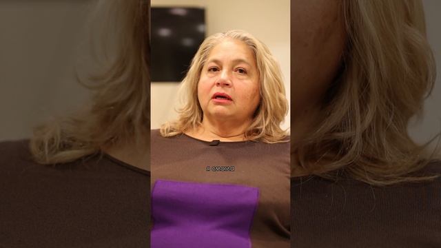 Отзыв психотерапевта Идрисовой Вероники