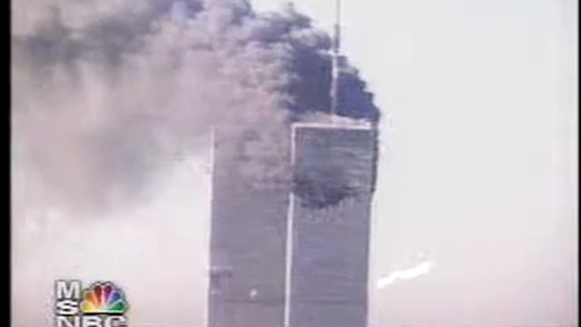 wtc, pentagon, terrorist attack, 9 11 01 13 смотреть онлайн