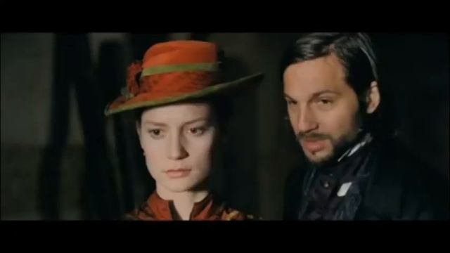 madame bovary/moody blues смотреть онлайн