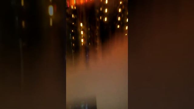 Пила 2 пародия смотреть онлайн