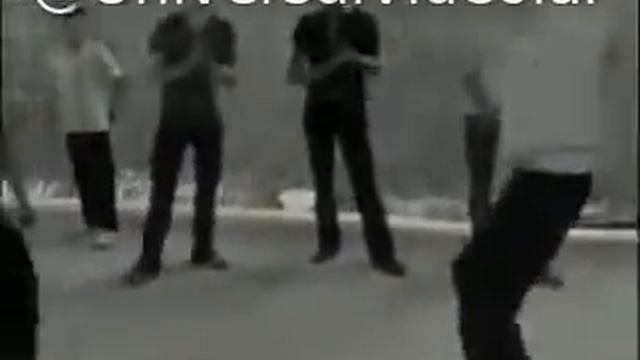 Жанонга бордим бир кеча Janonga Bordim Bir Kecha