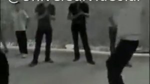 Жанонга бордим бир кеча janonga bordim bir kecha