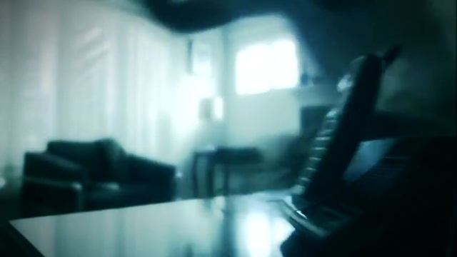 Хочешь кредит? смотреть онлайн