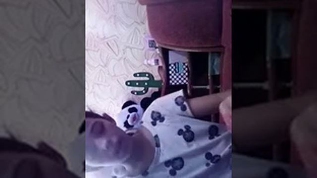 Мой задний фон смотреть онлайн