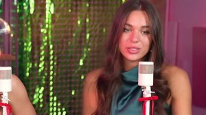 Белое злато - Так вот какая ты