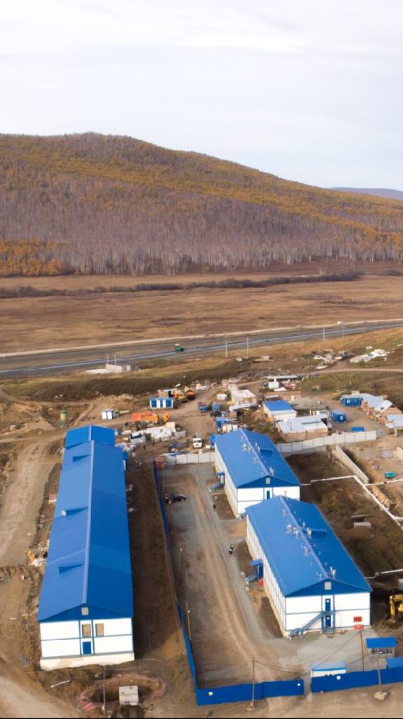 С Модулем Полюс Вы...