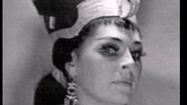 УМЕРЛА ПРИМАДОННА смотреть онлайн