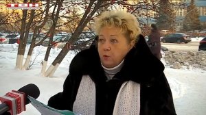 Сколько платить председателю СНТ