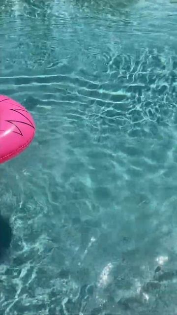 Waiting for summer! смотреть онлайн