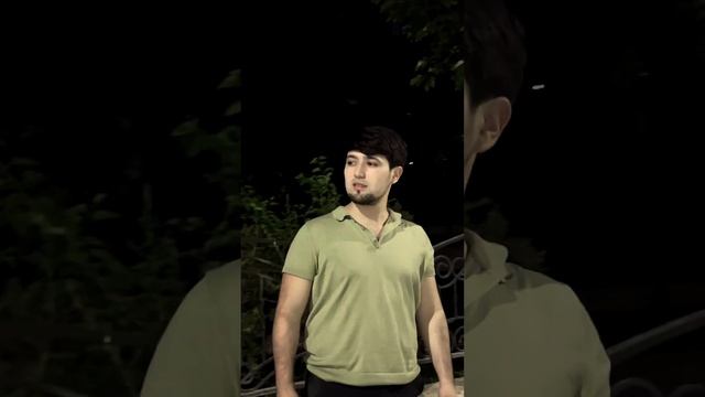 Yagzon - Mendayin #yagzon