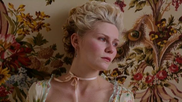 Marie Antoinette Scene Pack (mega Link + Logoless)