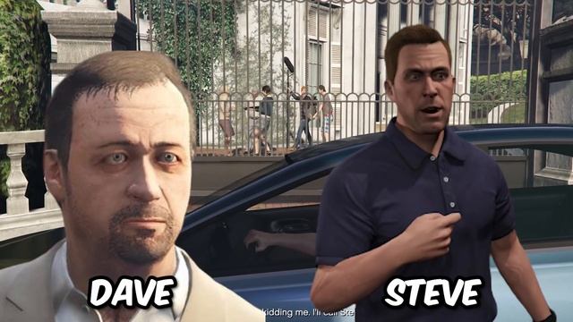 Gta5 tamil, EXTREME torturing mission - Part 13 смотреть онлайн